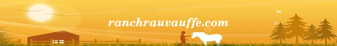 ranchrauvauffe.com
